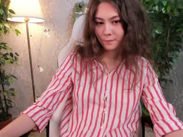 webcam girl little_mandy capture image #3323301