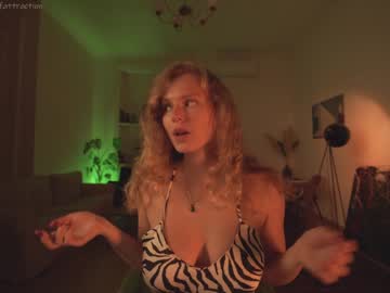 webcam girl thelawofattraction capture image #817403
