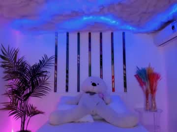 webcam girl amelia__williams capture image #871652