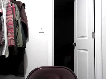 webcam man duke_bronson capture image #5029202