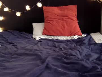 webcam tranny fia_xo capture image #2855866