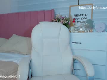 webcam girl veroniqe_lounge capture image #4922176