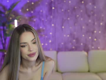 webcam couple anabel054 capture image #5399963
