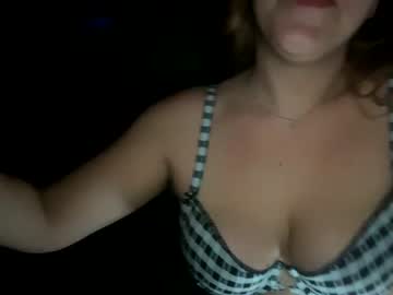 webcam girl naughtyhighgirl capture image #874155