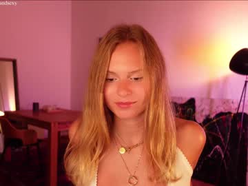 webcam girl thelawofattraction capture image #222979