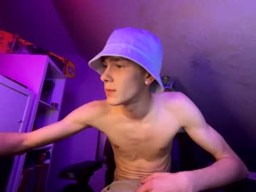 webcam man timmethytrust capture image #5468519