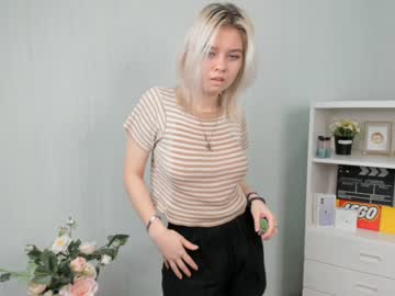 webcam girl _naked_heart_ capture image #5508984