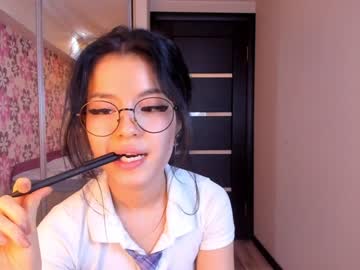 webcam girl akino_17 capture image #2135252