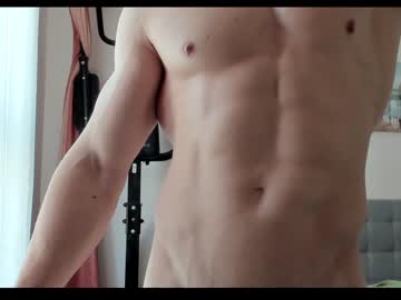 webcam man o_r_b_i_t capture image #3903545