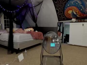 webcam couple rose_carter capture image #512313