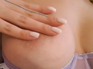 webcam girl sharasuo capture image #3619857