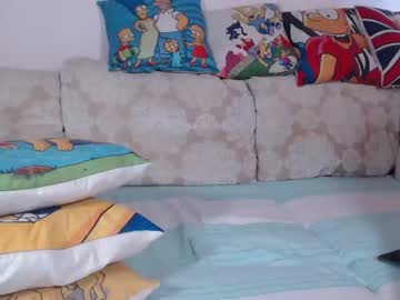 webcam girl simoncouple1 capture image #2343425