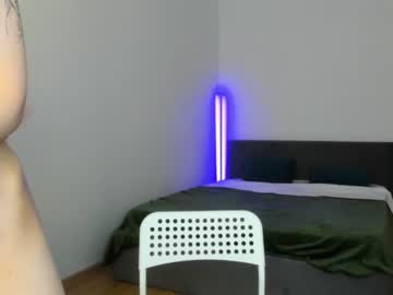 webcam girl _hornybutlonely_ capture image #5482191