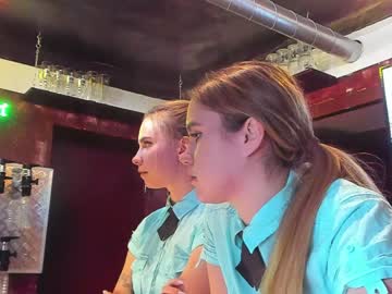 webcam couple dirtypub capture image #2384677