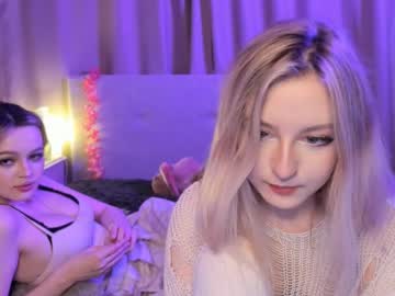 webcam girl margorozentals capture image #5636698
