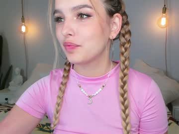 webcam girl victoria_karma capture image #3285606