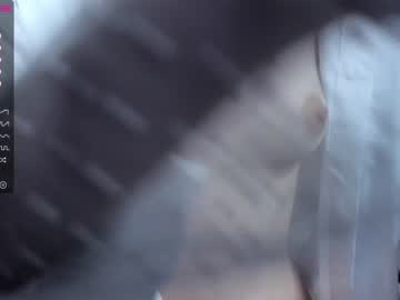 webcam girl eleanor_morte capture image #3335363