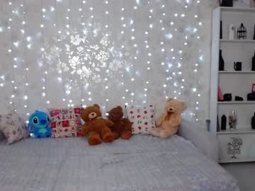 webcam girl ella__sweety capture image #1383472