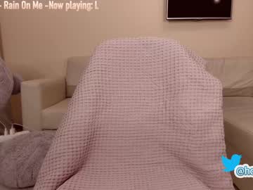 webcam girl hollyextra capture image #1187728