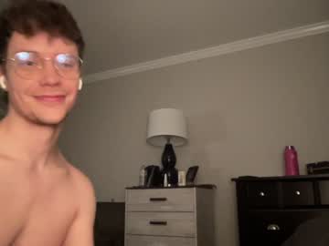 webcam man ironthud capture image #4456936