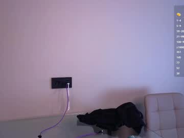 webcam girl acab_love capture image #5599568