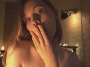 webcam girl bibi_it_is capture image #3661622