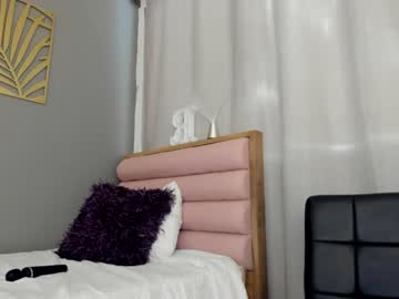 webcam girl roberta_lipa capture image #4106614