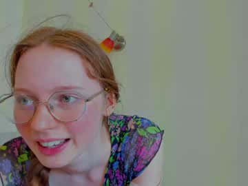 webcam girl fire_luna capture image #5635747