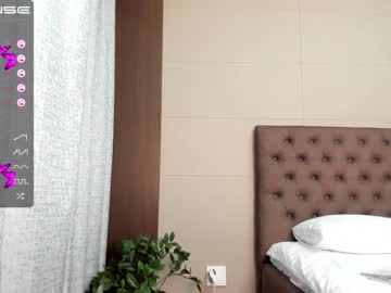 webcam girl seon_mi capture image #4571879