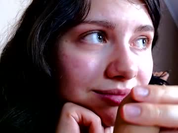 webcam couple timothee_shalawet capture image #5557368