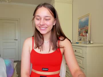 webcam girl eleonora_linn capture image #3139339