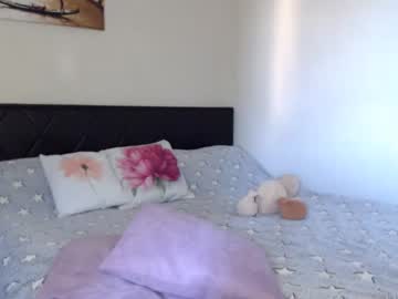 webcam girl hugetittiesgerda capture image #2853342