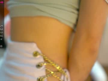 webcam girl cielo69_ capture image #1832180