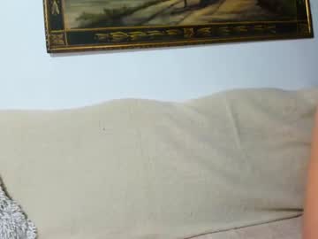 webcam girl inocent_student18 capture image #4355285