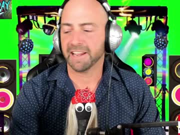 webcam man whaaaaaaaat capture image #1919697