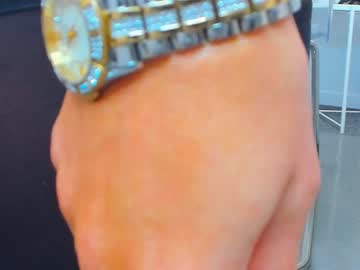 webcam girl wowevawow capture image #4401978