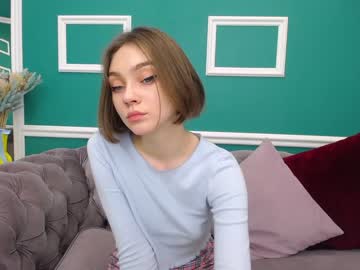 webcam girl adelewilson__ capture image #858612