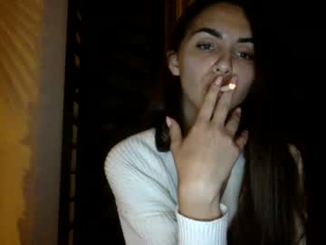 webcam girl camelia_meow capture image #2426539