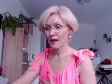 webcam girl jasmin18v capture image #5110573