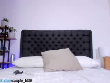 webcam man mia_fit09 capture image #184964