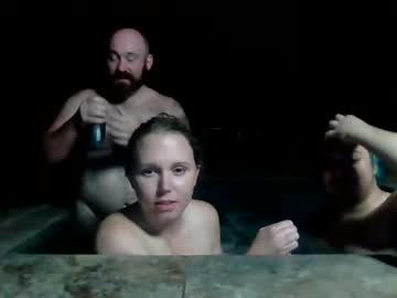 webcam couple testiterri capture image #3522328