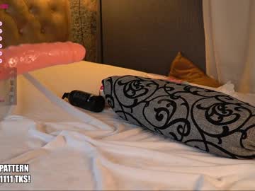 webcam girl crystalreves capture image #3670316