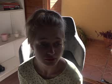 webcam girl joobeelee capture image #1013221