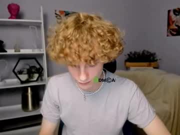 webcam man liam_bb capture image #5616012