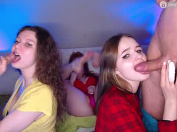webcam girl sexyru_coup1e capture image #1361331