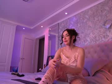 webcam girl sweety_rinushka_ capture image #4137804
