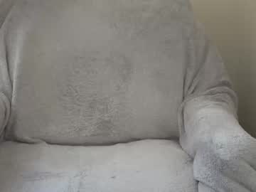 webcam girl _feli_ capture image #2732493