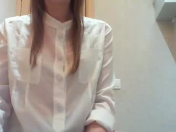 webcam girl momentbeforedown capture image #3949559
