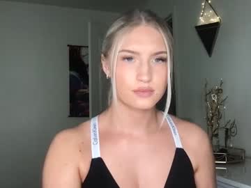 webcam girl thezabrina capture image #692855