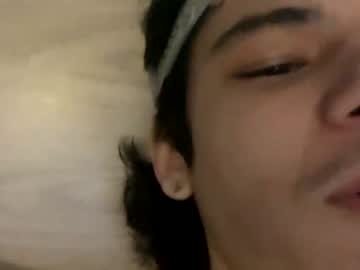 webcam man 0ng capture image #5469176